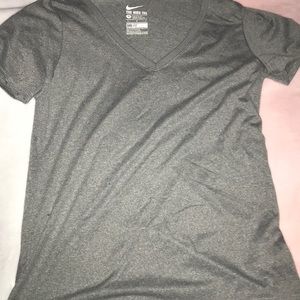 Nike tee